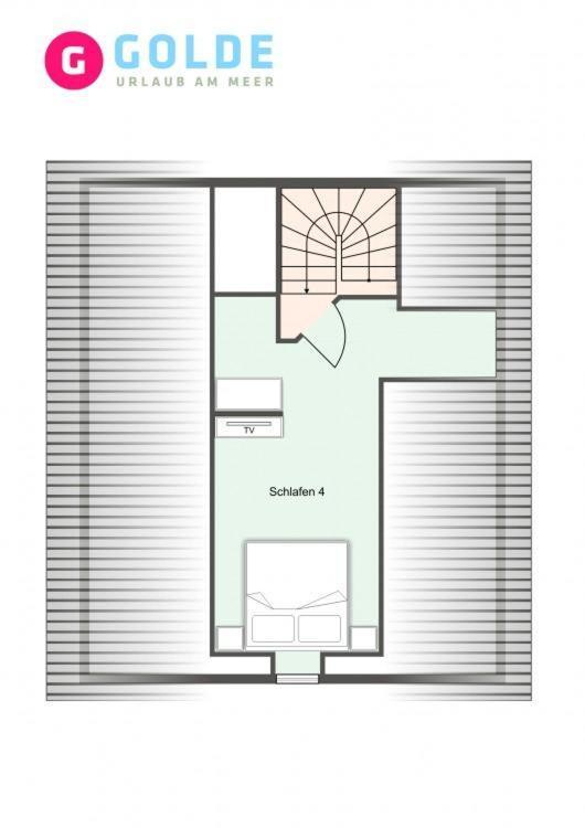 Reetdachhaus Ask Embla Reetdachhaus Ask Villa Sankt Peter-Ording Buitenkant foto
